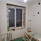 Фото покупателя