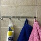 Фото покупателя