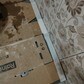 Фото покупателя