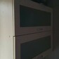 Фото покупателя