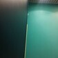 Фото покупателя