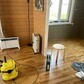 Фото покупателя