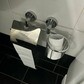 Фото покупателя