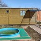 Фото покупателя