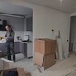 Фото покупателя