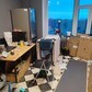 Фото покупателя