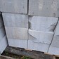 Фото покупателя
