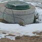 Фото покупателя
