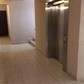 Фото покупателя