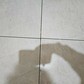 Фото покупателя