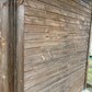 Фото покупателя