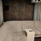 Фото покупателя