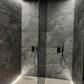 Фото покупателя