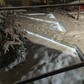 Фото покупателя