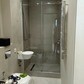 Фото покупателя