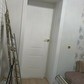 Фото покупателя