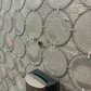Фото покупателя