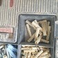 Фото покупателя