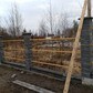 Фото покупателя