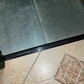 Фото покупателя