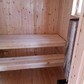 Фото покупателя