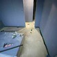 Фото покупателя