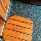 Фото покупателя