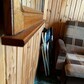 Фото покупателя
