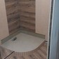 Фото покупателя
