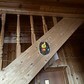 Фото покупателя