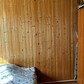Фото покупателя