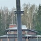 Фото покупателя