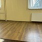 Фото покупателя