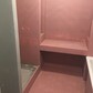 Фото покупателя
