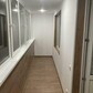 Фото покупателя