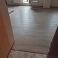 Фото покупателя