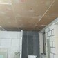 Фото покупателя