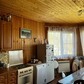 Фото покупателя