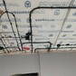 Фото покупателя