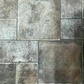 Фото покупателя