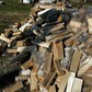 Фото покупателя