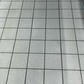 Фото покупателя