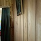 Фото покупателя