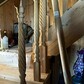 Фото покупателя