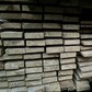 Фото покупателя