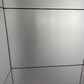 Фото покупателя