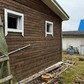 Фото покупателя