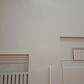 Фото покупателя