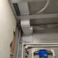 Фото покупателя