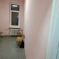 Фото покупателя